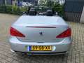 Peugeot 307 CC 2.0-16V / AUTOMAAT / FACELIFT / NL-AUTO / KM ST Grey - thumbnail 13