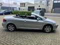 Peugeot 307 CC 2.0-16V / AUTOMAAT / FACELIFT / NL-AUTO / KM ST Grey - thumbnail 7