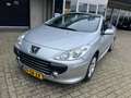 Peugeot 307 CC 2.0-16V / AUTOMAAT / FACELIFT / NL-AUTO / KM ST Grey - thumbnail 4