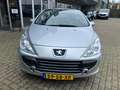 Peugeot 307 CC 2.0-16V / AUTOMAAT / FACELIFT / NL-AUTO / KM ST Grey - thumbnail 5