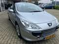 Peugeot 307 CC 2.0-16V / AUTOMAAT / FACELIFT / NL-AUTO / KM ST Grey - thumbnail 6