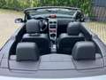 Peugeot 307 CC 2.0-16V / AUTOMAAT / FACELIFT / NL-AUTO / KM ST Grey - thumbnail 14