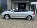 Peugeot 307 CC 2.0-16V / AUTOMAAT / FACELIFT / NL-AUTO / KM ST Grey - thumbnail 3