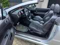 Peugeot 307 CC 2.0-16V / AUTOMAAT / FACELIFT / NL-AUTO / KM ST Grey - thumbnail 16