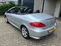 Peugeot 307 CC 2.0-16V / AUTOMAAT / FACELIFT / NL-AUTO / KM ST Grey - thumbnail 15