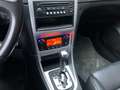 Peugeot 307 CC 2.0-16V / AUTOMAAT / FACELIFT / NL-AUTO / KM ST Grey - thumbnail 9