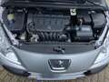 Peugeot 307 CC 2.0-16V / AUTOMAAT / FACELIFT / NL-AUTO / KM ST Grey - thumbnail 17