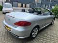 Peugeot 307 CC 2.0-16V / AUTOMAAT / FACELIFT / NL-AUTO / KM ST Grey - thumbnail 12