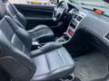 Peugeot 307 CC 2.0-16V / AUTOMAAT / FACELIFT / NL-AUTO / KM ST Grey - thumbnail 10