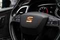 SEAT Leon 2.0 TSI CUPRA Pano / DCC / Camera Grijs - thumbnail 16