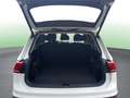 Volkswagen Tiguan Allspace 1.4 TSI ACT Advance 110kW Blanco - thumbnail 14