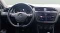 Volkswagen Tiguan Allspace 1.4 TSI ACT Advance 110kW Blanco - thumbnail 15