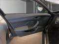 CUPRA Formentor 2.0 TSI 4D VZ Extreme DSG *PANO*ACC* Noir - thumbnail 9