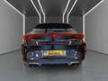 CUPRA Formentor 2.0 TSI 4D VZ Extreme DSG *PANO*ACC* Noir - thumbnail 6