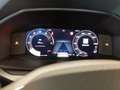 CUPRA Formentor 2.0 TSI 4D VZ Extreme DSG *PANO*ACC* Noir - thumbnail 15