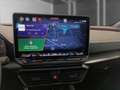 CUPRA Formentor 2.0 TSI 4D VZ Extreme DSG *PANO*ACC* Noir - thumbnail 16