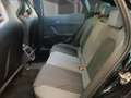CUPRA Formentor 2.0 TSI 4D VZ Extreme DSG *PANO*ACC* Noir - thumbnail 17