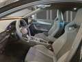 CUPRA Formentor 2.0 TSI 4D VZ Extreme DSG *PANO*ACC* Noir - thumbnail 10