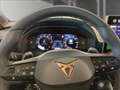 CUPRA Formentor 2.0 TSI 4D VZ Extreme DSG *PANO*ACC* Noir - thumbnail 14