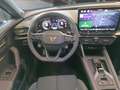 CUPRA Formentor 2.0 TSI 4D VZ Extreme DSG *PANO*ACC* Noir - thumbnail 12