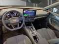 CUPRA Formentor 2.0 TSI 4D VZ Extreme DSG *PANO*ACC* Noir - thumbnail 18