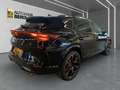 CUPRA Formentor 2.0 TSI 4D VZ Extreme DSG *PANO*ACC* Noir - thumbnail 3