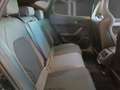 CUPRA Formentor 2.0 TSI 4D VZ Extreme DSG *PANO*ACC* Noir - thumbnail 19