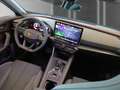 CUPRA Formentor 2.0 TSI 4D VZ Extreme DSG *PANO*ACC* Noir - thumbnail 20