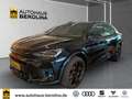 CUPRA Formentor 2.0 TSI 4D VZ Extreme DSG *PANO*ACC* Noir - thumbnail 2