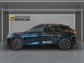 CUPRA Formentor 2.0 TSI 4D VZ Extreme DSG *PANO*ACC* Noir - thumbnail 4