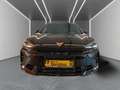 CUPRA Formentor 2.0 TSI 4D VZ Extreme DSG *PANO*ACC* Noir - thumbnail 5