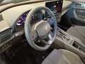 CUPRA Formentor 2.0 TSI 4D VZ Extreme DSG *PANO*ACC* Noir - thumbnail 11