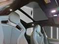 CUPRA Formentor 2.0 TSI 4D VZ Extreme DSG *PANO*ACC* Noir - thumbnail 22