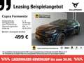 CUPRA Formentor 2.0 TSI 4D VZ Extreme DSG *PANO*ACC* Noir - thumbnail 1
