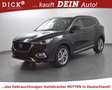 MG EHS PHEV 1.5 T-GDI Luxury LED+PANO+ACC+SHZ+360° Schwarz - thumbnail 4