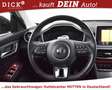 MG EHS PHEV 1.5 T-GDI Luxury LED+PANO+ACC+SHZ+360° Schwarz - thumbnail 15