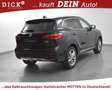 MG EHS PHEV 1.5 T-GDI Luxury LED+PANO+ACC+SHZ+360° Schwarz - thumbnail 8