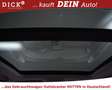 MG EHS PHEV 1.5 T-GDI Luxury LED+PANO+ACC+SHZ+360° Schwarz - thumbnail 23