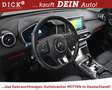 MG EHS PHEV 1.5 T-GDI Luxury LED+PANO+ACC+SHZ+360° Schwarz - thumbnail 10