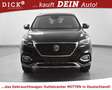 MG EHS PHEV 1.5 T-GDI Luxury LED+PANO+ACC+SHZ+360° Schwarz - thumbnail 3