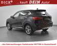 MG EHS PHEV 1.5 T-GDI Luxury LED+PANO+ACC+SHZ+360° Schwarz - thumbnail 6