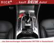 MG EHS PHEV 1.5 T-GDI Luxury LED+PANO+ACC+SHZ+360° Schwarz - thumbnail 22