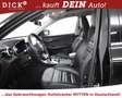 MG EHS PHEV 1.5 T-GDI Luxury LED+PANO+ACC+SHZ+360° Schwarz - thumbnail 14