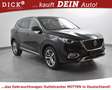 MG EHS PHEV 1.5 T-GDI Luxury LED+PANO+ACC+SHZ+360° Schwarz - thumbnail 1