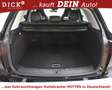 MG EHS PHEV 1.5 T-GDI Luxury LED+PANO+ACC+SHZ+360° Schwarz - thumbnail 25