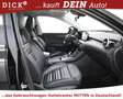 MG EHS PHEV 1.5 T-GDI Luxury LED+PANO+ACC+SHZ+360° Schwarz - thumbnail 16