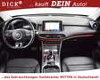 MG EHS PHEV 1.5 T-GDI Luxury LED+PANO+ACC+SHZ+360° Schwarz - thumbnail 11