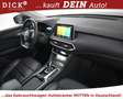 MG EHS PHEV 1.5 T-GDI Luxury LED+PANO+ACC+SHZ+360° Schwarz - thumbnail 12