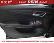 MG EHS PHEV 1.5 T-GDI Luxury LED+PANO+ACC+SHZ+360° Schwarz - thumbnail 18
