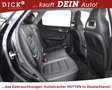 MG EHS PHEV 1.5 T-GDI Luxury LED+PANO+ACC+SHZ+360° Schwarz - thumbnail 21